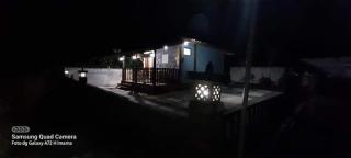 Niagara Homestay - Ngargoremo - 8