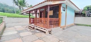 Niagara Homestay - Ngargoremo - 6