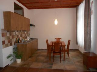 Hotel na Kafkové - Ostrava - 6