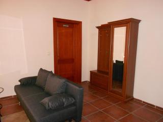 Hotel na Kafkové - Ostrava - 5