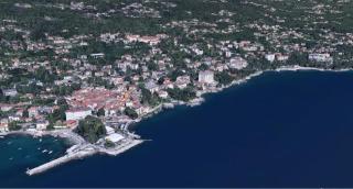 Apartment with direct Sea View, Free Parking and close to Beaches and Promenade - 4