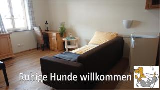 Landhaus Knödl-Alm - Bad Mitterndorf - 9