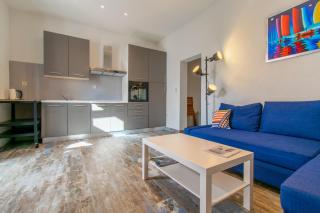 Apartment Toma - Makarska - 8