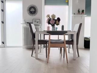 Alchemi Loft - Milano - 3