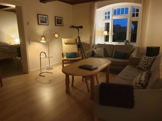 Fjordvejen Apartments - 1