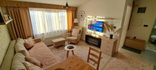 Apartman N101, Milmari, Kopaonik - 0