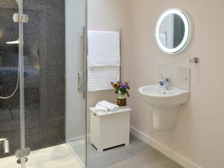 Dew Cottage - Saint Buryan - 8