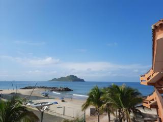 Playa Suites Mazatlán - Mazatlán - 4