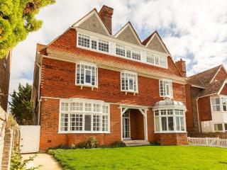 West Bay House - Westgate-on-Sea - 9
