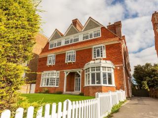 West Bay House - Westgate-on-Sea - 3