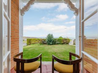 West Bay House - 2
