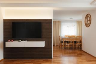 La Residence - 5