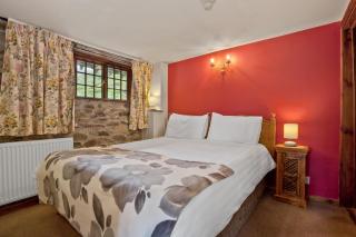 The Mountain Cottages - Sawyers - 3