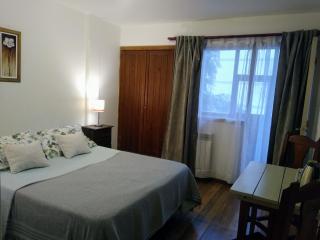 Astoria Patagonia habitaciones privadas - San Carlos de Bariloche - 1
