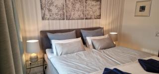 Ferienwohnung Brohltal-Aue - 2