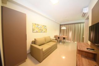 Park Veredas Resort - Rio Quente - 7