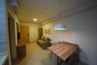 Park Veredas Resort - Rio Quente - 6