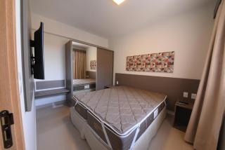 Park Veredas Resort - 5