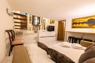 Trastevere Apartment - Rome - 6