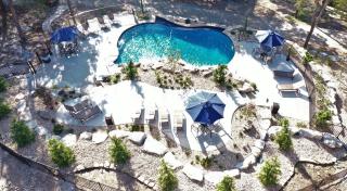 The Bavarian Village Resort - Branson - 7