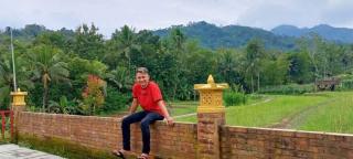 Niagara Homestay - Ngargoremo - 2