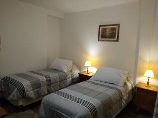 Astoria Patagonia habitaciones privadas - San Carlos de Bariloche - 2