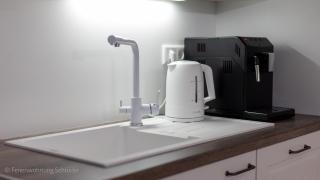 Ferienwohnung Schröder - 4