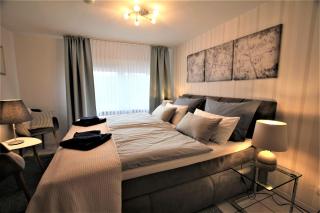 Ferienwohnung Brohltal-Aue - 3