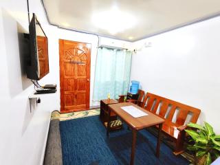 Evan's Homestay - 6