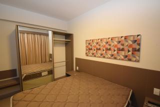 Park Veredas Resort - Rio Quente - 9