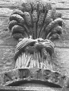 The Old Bakery - Berwick-Upon-Tweed - 4