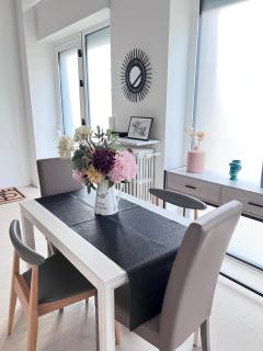 Alchemi Loft - Milano - 5