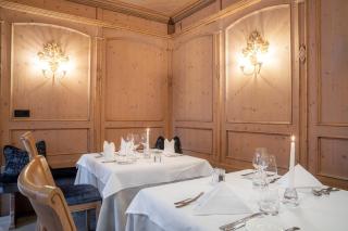 Stella Hotel - My Dolomites Experience - 1