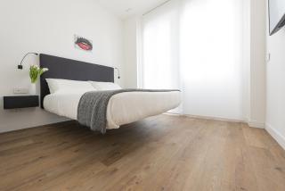 Fiorentini Residence MILANO - Milan - 2