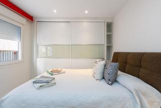 Centro Estacion Vialia - Málaga - 3