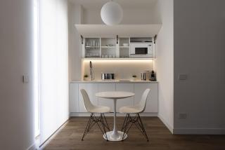Fiorentini Residence MILANO - Milan - 3