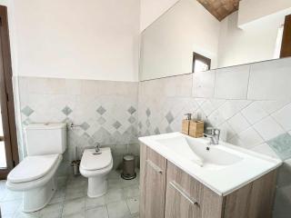 Romantic Duplex with terrace and great views - Girona - 3