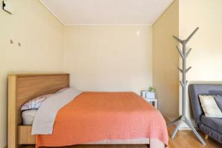 Agia Paraskevi luxury loft - Atene - 7