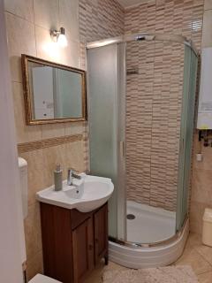 Aranyvár Apartment - Eger - 3