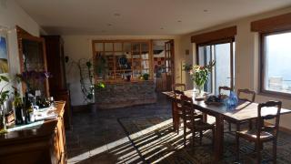 Maison LGBT des Monts Bleus - Saint-Roman - 8