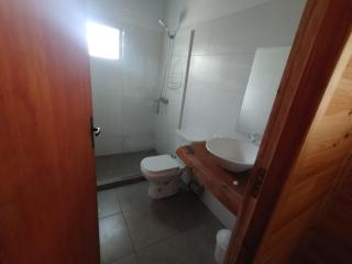 Villas El Descanso - 5