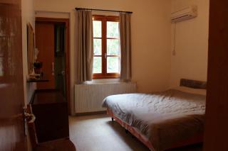 Villa in Moniatis - Moniatis - 1