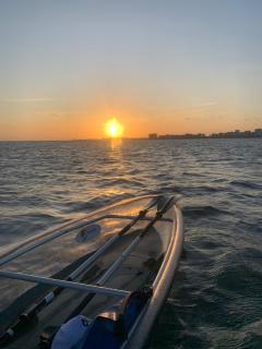 Sky Concept 816 - Maceió - 7