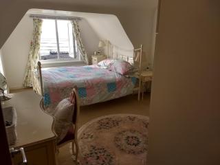 NewParade - Worthing - 5