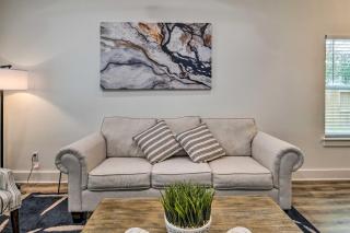 Cozy Rockport Vacation Rental Near Fishing! - Rockport - 5