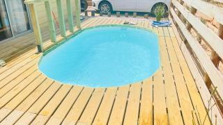 Villas El Descanso - 7