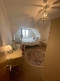 NewParade - Worthing - 3