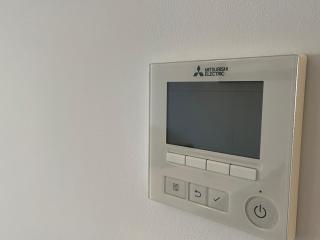 Luxury apartment in Flamenca Village/Orihuela Costa - Orihuela-Costa - 4