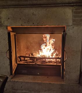 Casa Fontanelle - Celano - 5