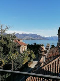 Hotel Boston - Stresa - 8